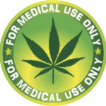 CBD for lupus medical marijuana leaf symbol