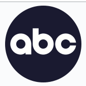ABC TV logo
