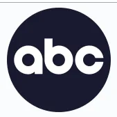 ABC TV logo