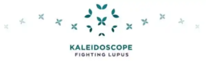 Kaleidoscope Logo