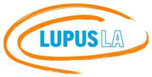 Lupus LA Logo