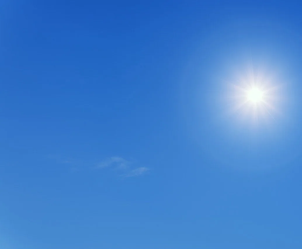 Triggers of Lupus Disease Activity sunlight