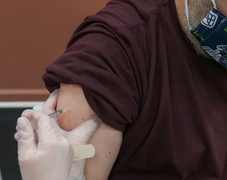 vaccine