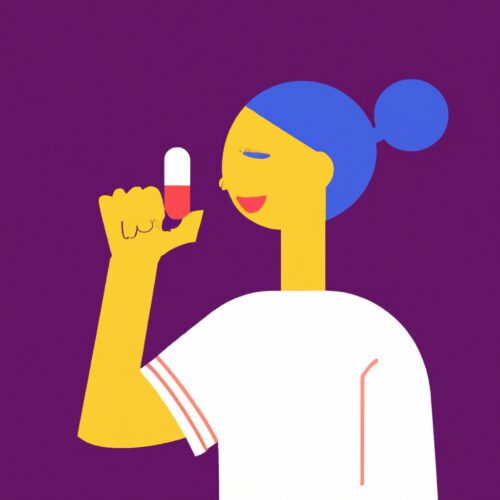 Home The Lupus Encyclopedia