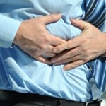 Lupus Stomach Medications: Gastrointestinal Symptoms