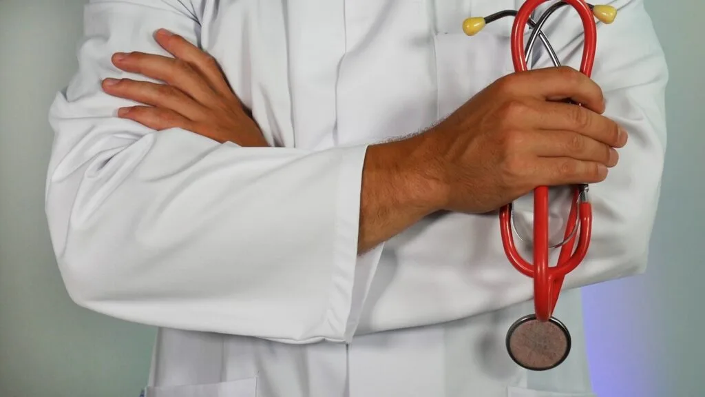 Lupus Prognosis, Special Populations, and Health Care Disparities