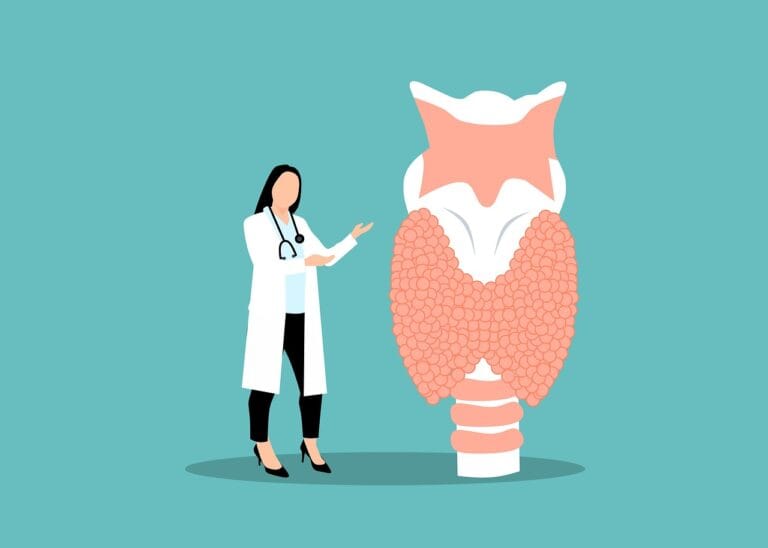 What Thyroid Medications Are Used for Lupus?