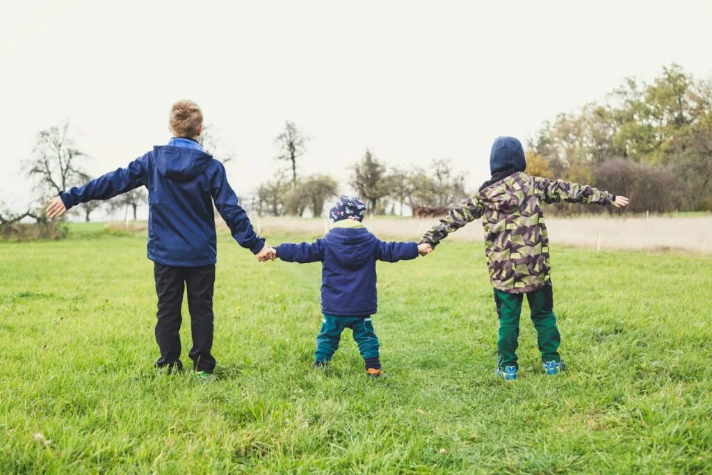 Lupus in Children and Adolescents