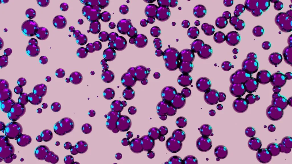 Lupus and antimalarials