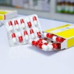 Understanding Antimalarials in Lupus Treatment
