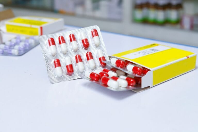 Understanding Antimalarials in Lupus Treatment