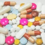 Medications and Lupus
