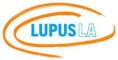 Lupus LA Logo