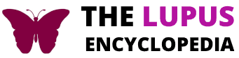 The Lupus Encyclopedia logo
